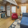 Отель Captain's Quarters, Close To Downtown Ogunquit 1 Bedroom Cottage by RedAwning, фото 2