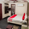 Отель Shalimar By OYO Rooms, фото 7