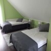 Отель Ferienwohnung Resit 2, фото 19