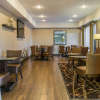 Отель Holiday Inn Express Fremont, an IHG Hotel, фото 18