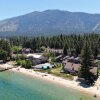 Отель Sky Lake Splendor by Lake Tahoe Accommodations, фото 13