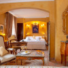 Отель La Bastide du Calalou, BW Signature Collection, фото 5