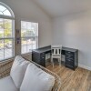 Отель Murrells Inlet Vacation Rental ~ 4 Mi to the Beach, фото 2