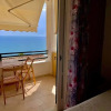 Отель Corfu Island Apartment 91, фото 7