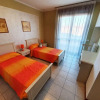 Отель Family Oasi Garda 9, фото 3