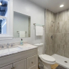 Отель Marbella Lane Duplex Redwood City, фото 9
