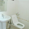 Отель Huan Kawin Est.58 Lanna Home & Collection - Campus Accommodation, фото 10