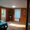 Гостиница Удачный, фото 4
