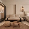 Отель Utopia Hotel, фото 14