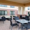 Отель Holiday Inn Express Hotel & Suites Clearfield, an IHG Hotel, фото 17