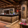 Отель Alpen Resort Hotel & Spa, фото 2