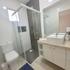 Отель 404-Duplex com piscina vista ao mar- Bombinhas, фото 9