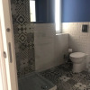 Отель Corso Italia Rooms, фото 17