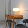 Отель Peace in the city 2 bedrooms 57m2 ultra central, фото 7