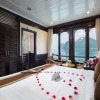 Отель Halong Glory Legend Cruise, фото 6