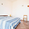 Отель Villa Cala Rossa, фото 2