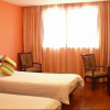 Отель Best Western Jianghua Hotel Ningbo, фото 5