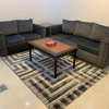 Отель Deyala Hotel Apartments 1, фото 24