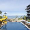 Отель Beach Garden Hotel Cha Am в Чааме