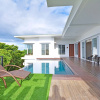 Отель One Hagdan Villas, фото 18