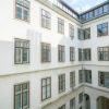 Отель Vienna Residence | High-class furnished flat in 7th district of Vienna, near Volkstheater, фото 1