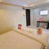 Отель Nida Rooms Central 353 Clock Spin, фото 6