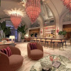 Отель Palm House Hotel Palm Beach, фото 9
