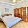 Отель Villa Arenas: Private Pool & Easy Beach Access in Jaco, фото 6