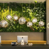 Отель Ibis Styles Hotel (Zhuhai Huafa Shangdu), фото 6