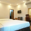 Отель Thanh Truc Hotel Camau, фото 8