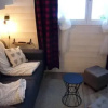 Отель Appartement Des Grands Vans, фото 1