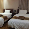 Отель Rina Suites, фото 3