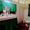 Отель The Maya Mountain Lodge, фото 8