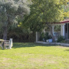 Отель Villa Maria Studios & Suites, фото 20