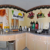 Отель Days Inn Chipley, фото 12