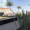 Отель Studio Loft Polanco with POOL, фото 16
