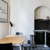 Отель My Address in Paris - Saint Eustache, фото 3