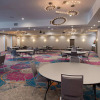 Отель SpringHill Suites by Marriott Houston Hwy. 290/NW Cypress, фото 17