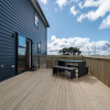 Отель Schnapper Rock Brand New 2 Bedrooms Unit, фото 1