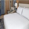 Отель Candlewood Suites DFW West - Hurst, an IHG Hotel, фото 18