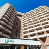 Отель Diana Resort, фото 1