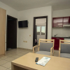 Отель Elounda Alikes Suites & Studios, фото 6
