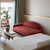 Отель Nammos Hotel Mykonos, фото 36