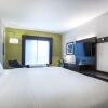Отель Holiday Inn Express Hotel & Suites Tupelo, an IHG Hotel, фото 3