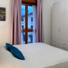 Отель Spacious apartment near wonderful trekking paths, фото 3