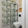 Отель Krochmalna Apartment Warsaw by Renters, фото 7