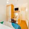 Отель Gullivers Hotel - B&B, фото 6
