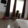 Отель Salient Home Stay, фото 3