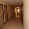 Отель Nida Rooms Ramkhamhaeng 814 Campus, фото 2