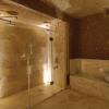 Отель Erenbey Cave Hotel, фото 5